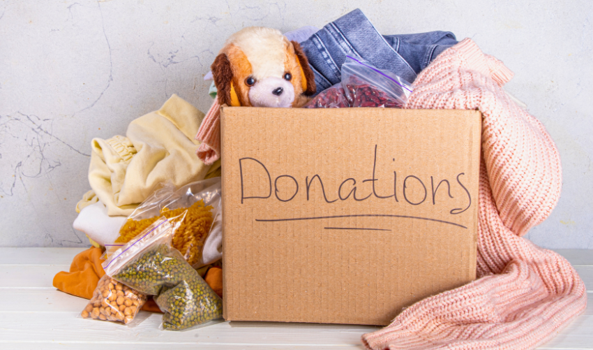 Donate Toys 1