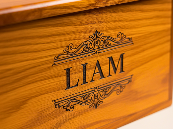 Customization Options and Design Elements photo