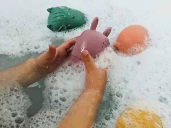 Understanding Toy Safety Standards