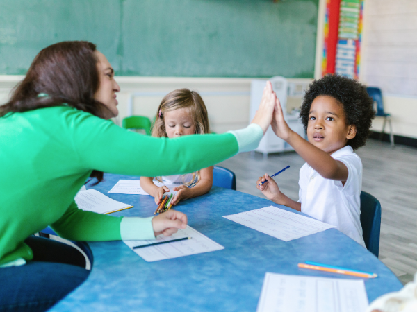 Why Do Kids Hate School & How to Motivate Them to Learn photo 1