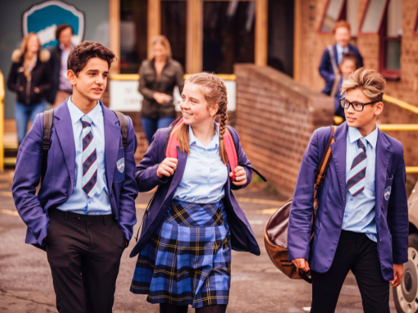 Can Schools Breathalyze Students Without Consent photo 1