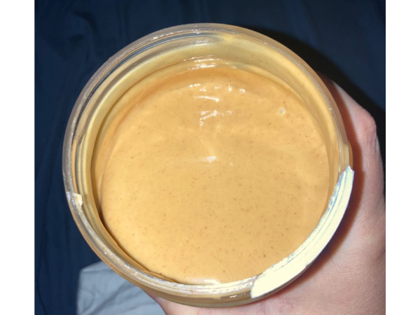 Is Peanut Butter Good For Kids 1